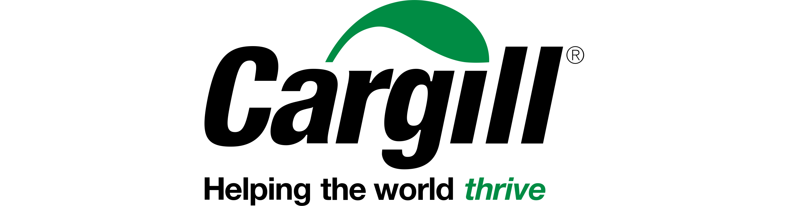 Logo Perusahaan 1